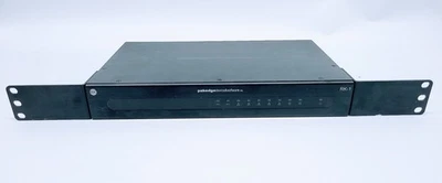 Pakedge RK-1 Dual Wan Gigabit Router W/Ears - Image 1 of 4