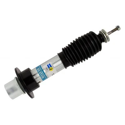 Bilstein For 5100 For Jeep Liberty 2002-2012 Shock Absorber Front Lift 1-2.5in Foto 1 de 3