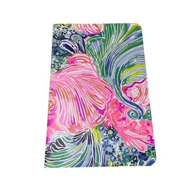 Lilly Pulitzer ноутбук прибл. Планировщик 20 страниц - Изображение 1 из 4