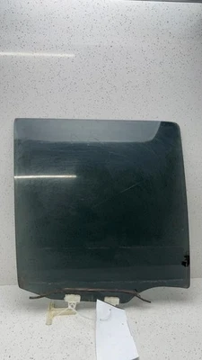 2005-2012 NISSAN PATHFINDER Rear Door Glass/window RIGHT SIDE Foto 1 de 4