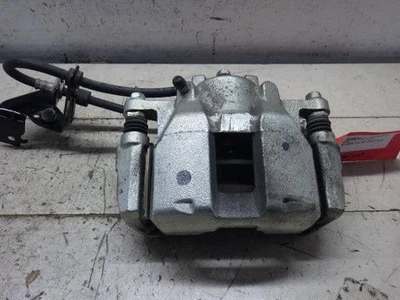 MITSUBISHI Eclipse Cross 2018 Front Right Caliper 4605B478 [Used] [PA96079809] - Image 1 of 2