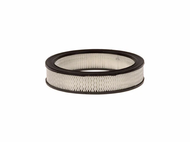 Filtro de aire para Chevy Caprice 1968-1969, 1985-1990 1986 1987 1988 1989 J921WR Foto 1 de 1