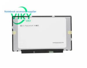 For Lenovo Chromebook S340 14e touch LCD screen assembly 5D10V07725 5D10V26976 - Afbeelding 1 van 2