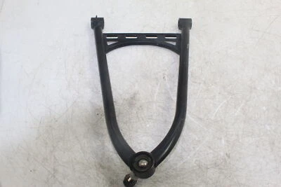 2014 Ski-doo Renegade 900 Adrenaline Ace Front Upper Right Control A Arm  - Image 1 of 4