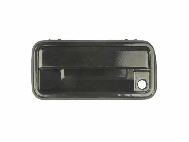 Manija de puerta delantera izquierda Dorman para GMC C1500 Suburban 1992-1994 43MMQB Foto 1 de 1