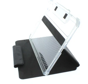 UAG Urban Armor Gear Folio Case for iPad Pro 11" 3rd Gen / 2nd Gen / 1st Gen - Picture 1 of 6