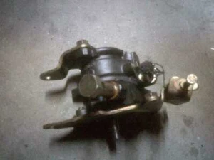 steering pump for FIAT BRAVA (182) 1995 216540 - Picture 1 of 4