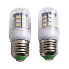 Save energy and money with 2PCS 5W E27 LED Light Bulbs for Refrigerator