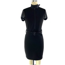 fred perry dress size 18