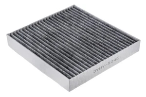 For Hyundai Sonata - from 2020 filter interior 97133L1000 97133R2000 - Picture 1 of 3