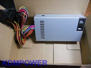 NEW 320W Shuttle KPC K45 K48 Power Supply REPLACE / UPGRADE CN3210 - Picture 1 of 1