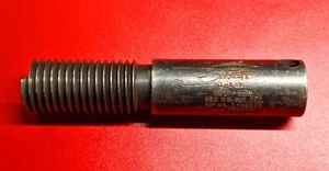 Heli-Coil 3724-15, 1-8 UNC Helicoil Installation Tool - Made in USA - Picture 1 of 5