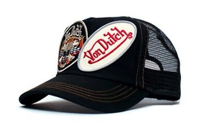 Von Dutch Hats products for sale | eBay