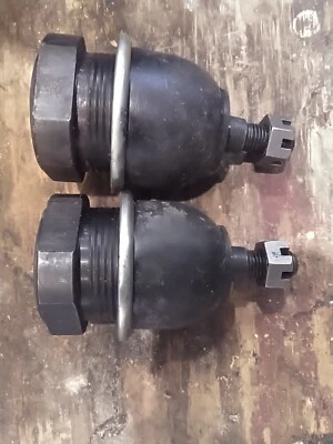 2 Qty FA 305 Ball Joints. New Old Stock. Fits 1960-1970 Mopar. - Image 1 of 4
