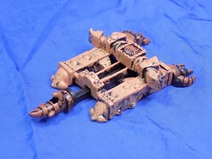 BATTLEGROUND CROSSBOWS & CATAPULTS Game CROSSBOW Replacement Piece Spinmaster - Picture 1 of 5