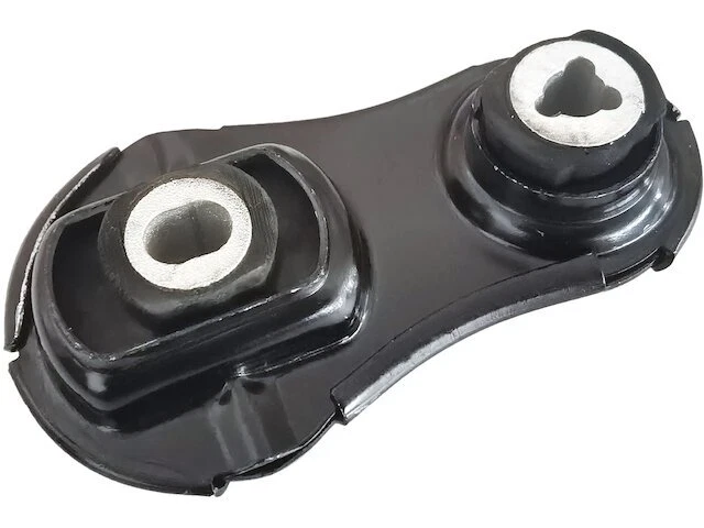 Front Left Engine Shock Mount fits Lincoln MKS 2010-2015 3.5L V6 48TNTG - Image 1 of 1