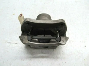 Chevrolet Malibu 2016-2018 fabricante de equipos originales pinza de freno delantero izquierdo - Imagen 1 de 9