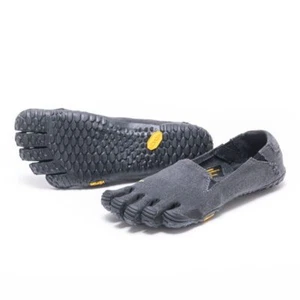 Vibram FiveFingers WOMEN CVT-LB 23W9904 EU sizes W36-41 - Picture 1 of 8
