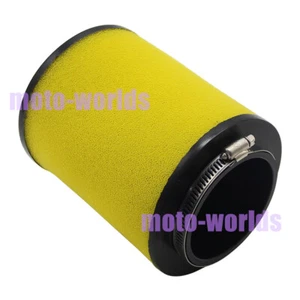 AIR Filters part For Honda TRX420 TM/FM/TE/FE FourTrax 420 07-2010 17254-HP5-600 - Picture 1 of 8