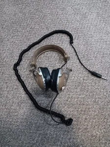Vintage Koss PRO4AAA Over Ear Kopfhörer - Bild 1 von 7