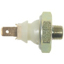 PS-121 Oil Pressure Switch for VW 1600 2000 2002 2800 Volkswagen Jetta Passat MG