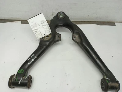 Brazo de control inferior izquierdo conductor delantero Chevrolet Suburban 1500 2018 12221079 Foto 1 de 4