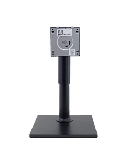 Samsung BN96-43194E BN96-24555F Monitorständer für T45F T450 Serie 24" 27" OEM - Bild 1 von 14