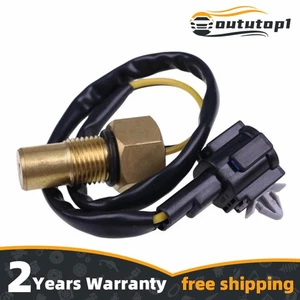 Drehzahlsensor 91A05-11901 91A0511901 passend für Mitsubishi Gabelstapler FD35NT - Bild 1 von 6