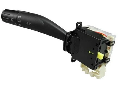 Interruptor de faros para Subaru Legacy 2008-2009 SMP 57418RNPR Foto 1 de 2