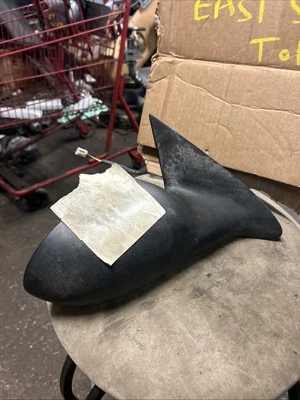 Espejo retrovisor pasajero Dodge Intrepid 1998-2004  Foto 1 de 3