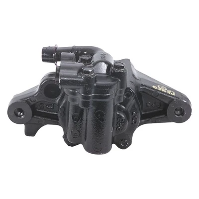 For Acura Integra 1990-1993 Cardone Reman Remanufactured Power Steering Pump - Image 1 of 4