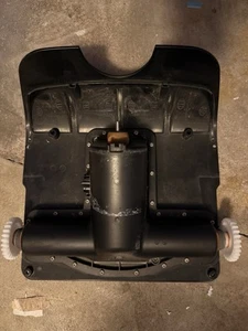 Motorblock Poolroboter Zodiac Vortex Typ A Poolreiniger Poolsauger - Bild 1 von 2