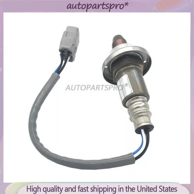 Air Fuel Upstream Sensor 234-9099 Fits 2010-2013 Suzuki SX4 2.0L Kizashi 2.4L — 第 1/4 张图片