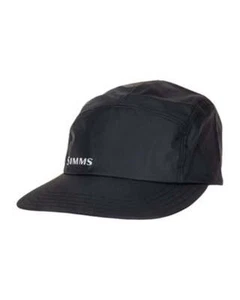 Hut Fischerei Fliweight Gore-Tex Paclite Simms - Bild 1 von 1