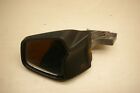 BMW R 1200 RT K52 7728820 Rear view right side mirror