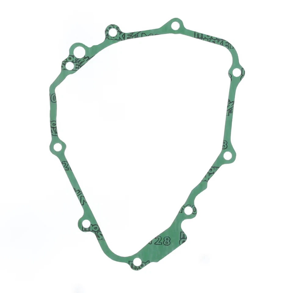 Athena Joint Cache-alternateur Honda CBR 900 RR Fireblade Sc28 Sc33