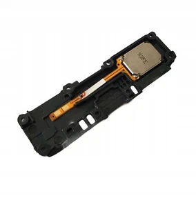 For Xiaomi Redmi 7A new replacement Loudspeaker Buzzer Ringer Loud Speaker - Zdjęcie 1 z 2