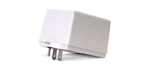 UPG UB1620W-L6 Trasformatore di sicurezza domestica 16V 20VA livello 6 - Foto 1 di 1