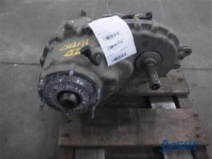 Transfer Case 3.6L Model BW44-45 Fits 12-15 DODGE 1500 PICKUP 1168714 - Picture 1 of 12