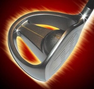 hammer golf club driver hammer golf club driver