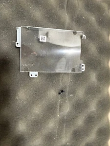 Dell Vostro 3583 HDD Caddy/W Screws 0HCFPY - Picture 1 of 1