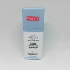 drunk elephant wrinkle cream