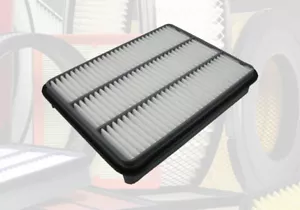 Air Filter for Toyota Tundra 2000 - 2006 with 4.7L Engine - Picture 1 of 1