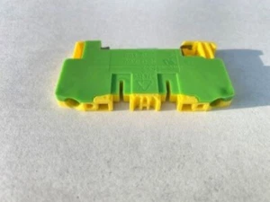 Siemens PE-Klemme - Bild 1 von 3