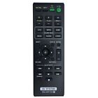 RM-ANP109 Remote Control Fit for Sony AV System DAV-TZ710 HBD-DZ170 HBD-DZ175