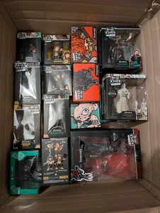 Weta Workshop Mini Epics Lord of the Rings - Picture 1 of 16