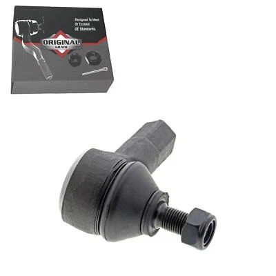 Extremo de barra de dirección exterior delantero Mevotech para Kia Spectra 2004-2007 Foto 1 de 4