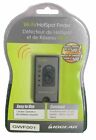 Wi-Fi/ Hotspot Finder By IOGEAR/ Fetects Signals Up To 500’-New/sealed