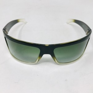 mejores en EXTE' 'Gafas de sol mujeres | eBay