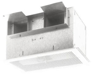 Ventilador de escape de baño Broan L700 - Imagen 1 de 1